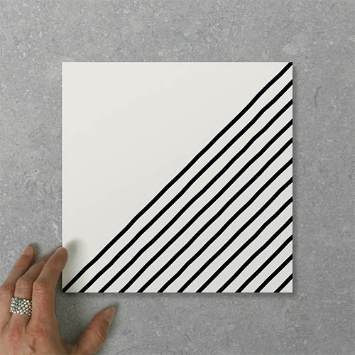 H1S1L-071